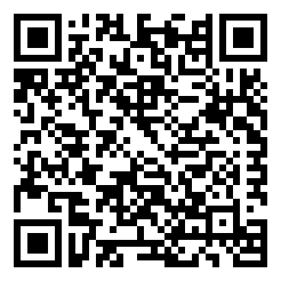 2023年感恩老师的演讲稿300字10篇(汇总)