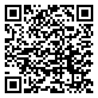 2023年国贸专业求职信500字 国贸专业学生求职信800字13篇(通用)