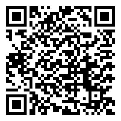 最新青春励志演讲稿700字初中 青春励志演讲稿700 瑞文网优质(28篇)