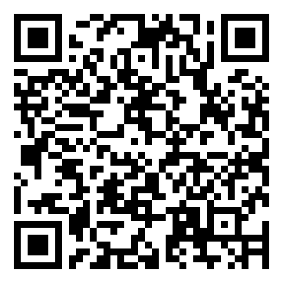 最新励志的演讲稿200字左右 励志的演讲稿200字左右有题目(通用七篇)