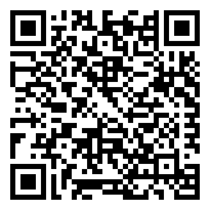 最新初一学生家长会发言稿800字26篇(实用)