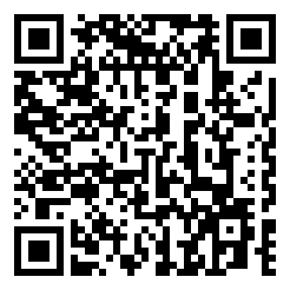 2023年大学生感恩演讲稿300字 大学生感恩演讲稿800字(26篇)