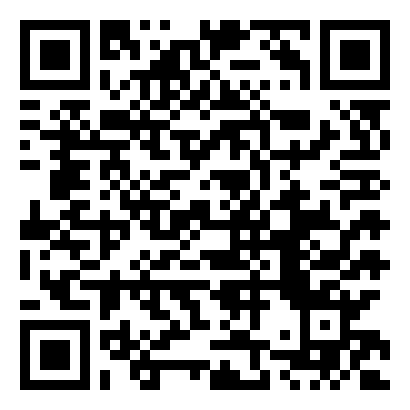 以抗击疫情为主题演讲稿800字 抗击疫情为主题演讲稿800字(通用七篇)