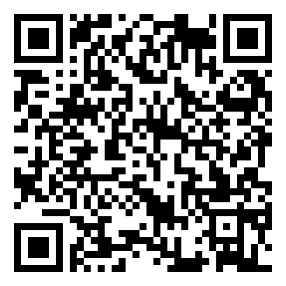 最新有关竞选班长的演讲稿 竞选班长的演稿词模板(19篇)