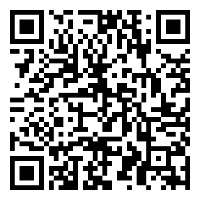 国际禁毒日演讲稿200字 国际禁毒日演讲稿小学生二十一篇(模板)