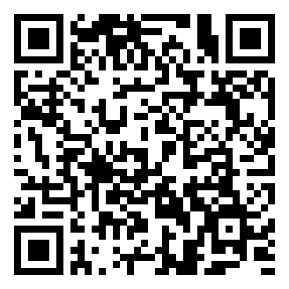 最新森林防火演讲稿600 森林防火的演讲稿400字(十六篇)