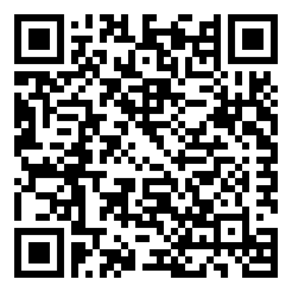 最新绿色环保演讲稿100字 绿色环保演讲稿400字实用(十篇)