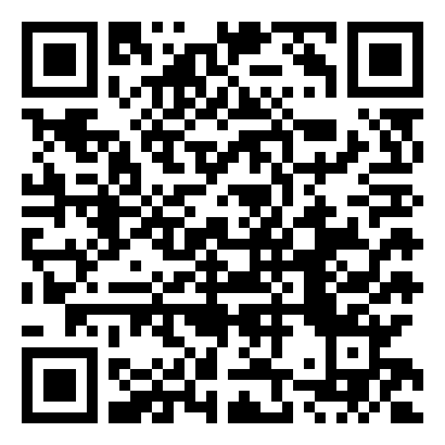 2023年刺激敌人句子477句子 刺激敌人的计谋五篇(优秀)