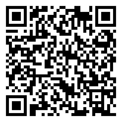 学校环保的建议书500字八篇(模板)