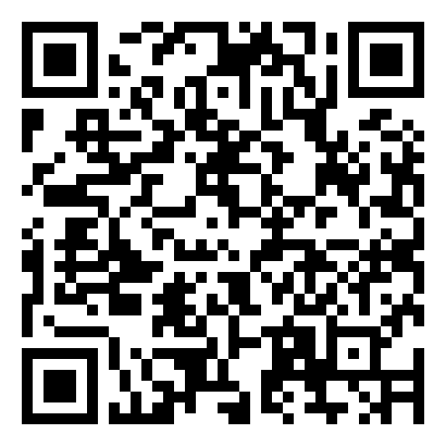 六年级数学老师家长会发言稿 六年级数学老师家长会发言稿简短疫情网课(11篇)