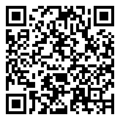 知识改变命运的演讲稿 知识改变命运的演讲稿500字通用(十四篇)