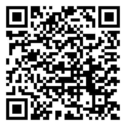 新生代表发言稿优秀7篇