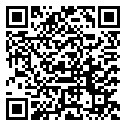 关于12.9爱国运动主题演讲稿优秀3篇