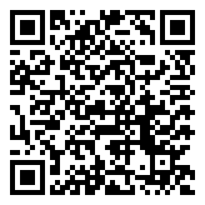 关于感恩父母演讲稿1000字范文7篇