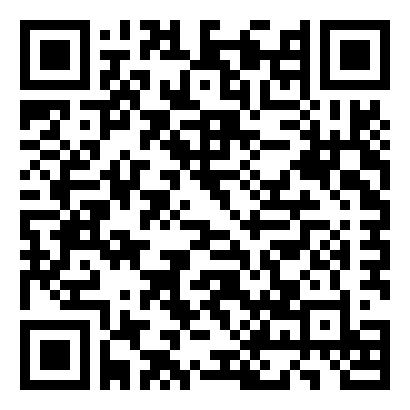 少先队建队日演讲稿400字（优秀5篇）