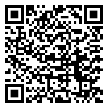 爱国主义的演讲稿500字2篇