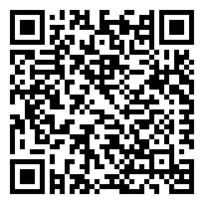 向国旗敬礼演讲稿800字【优秀7篇】