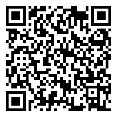 我爱我的祖国演讲稿1000字（优秀3篇）