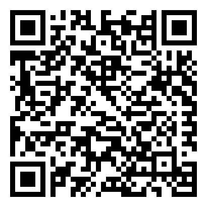 12.9演讲稿800字（精彩9篇）