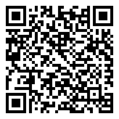 关于爱国优秀演讲稿400字（精选5篇）