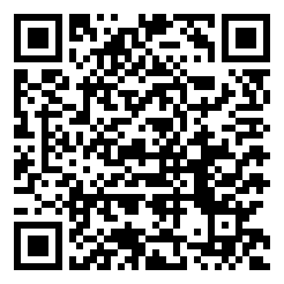 对照党章党规找差距专题会议个人发言材料1500字【优秀4篇】