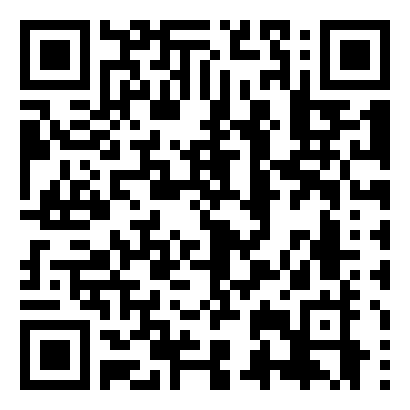 校园秋季运动会通讯稿50至100字【最新5篇】