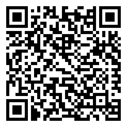 关于书香伴我成长演讲稿600字【优秀8篇】