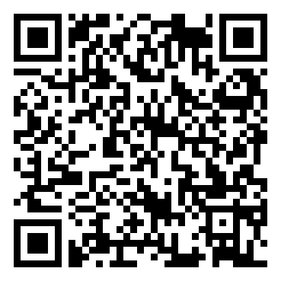 人生的价值演讲稿800字（优秀6篇）