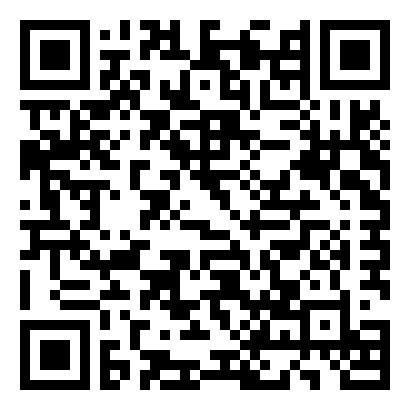 2023年9月18日勿忘国耻演讲稿400字【优秀7篇】