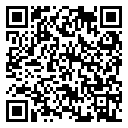 关于珍爱生命演讲稿范文_幸福生活【最新8篇】