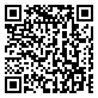 《劳动成就梦想》演讲稿800字 劳动成就梦想,奋斗创造幸福演讲稿优秀3篇