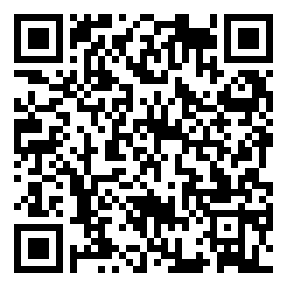 高考百日冲刺励志演讲稿范文800字（7篇）