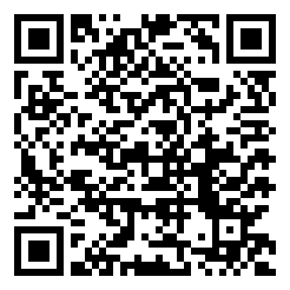 班级演讲稿600字5篇