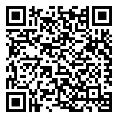 正规演讲稿应该怎么写？【5篇】