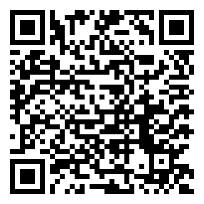 2019初中新生军训感言400字