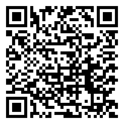 2019大学军训感言1000字