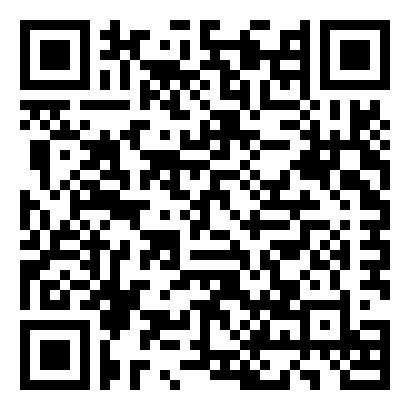 2018军训感言1000字例文