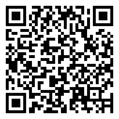 2018年军训感言1000字