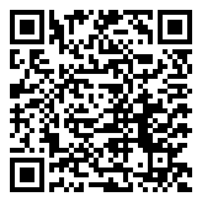 2018年大学军训感言1000字