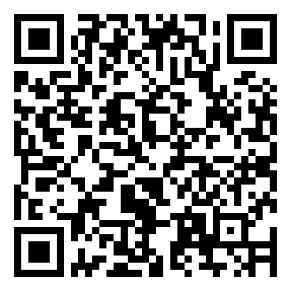 四年级竞选班干部发言稿50字【15篇】