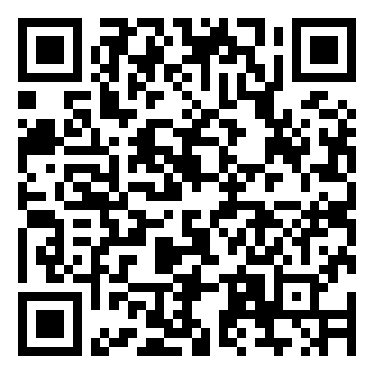 初二我的梦想医生演讲稿600字5篇