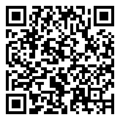 关于我的梦想的演讲稿600字5篇