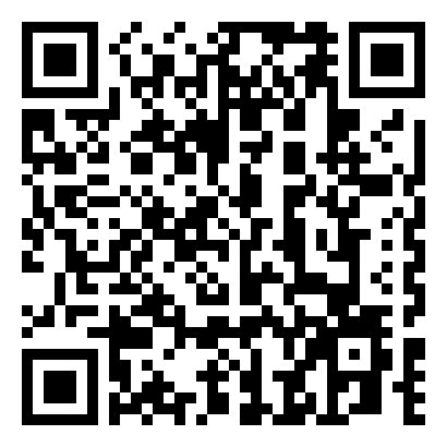 班长竞选演讲稿500字【5篇】