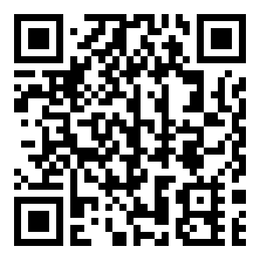 演讲比赛常识技巧450字左右