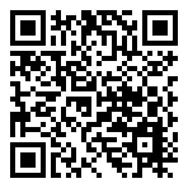 2023年观看315晚会的感受大全(四篇)