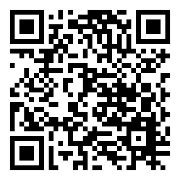 最新高中毕业生自我总结4000字(四篇)