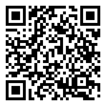 2023年毕业生事迹简介300字 毕业生事迹简介(4篇)