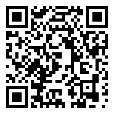 最新工作自我鉴定200字 工作自我鉴定800字(五篇)