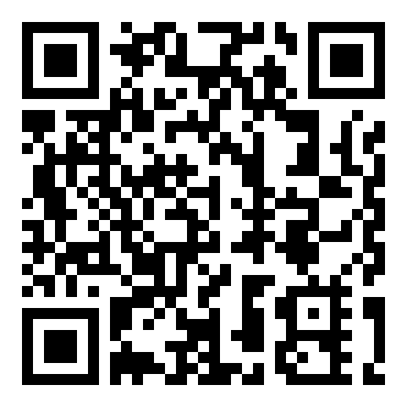 爸爸我爱您作文300字 爸爸我爱您作文600字(四篇)