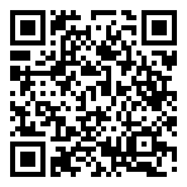 最新医学护理应聘自我介绍简短 医学护理面试的自我介绍(七篇)